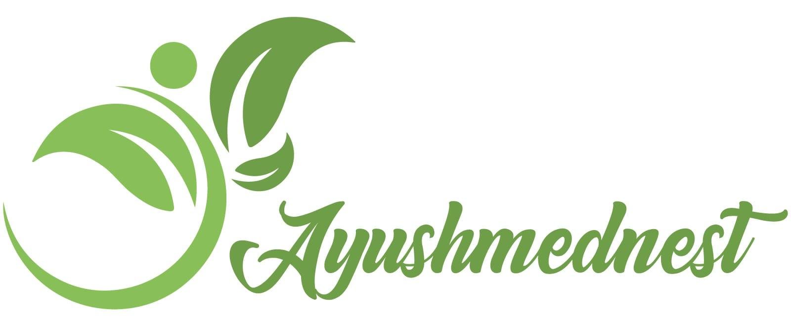 ayushmednest