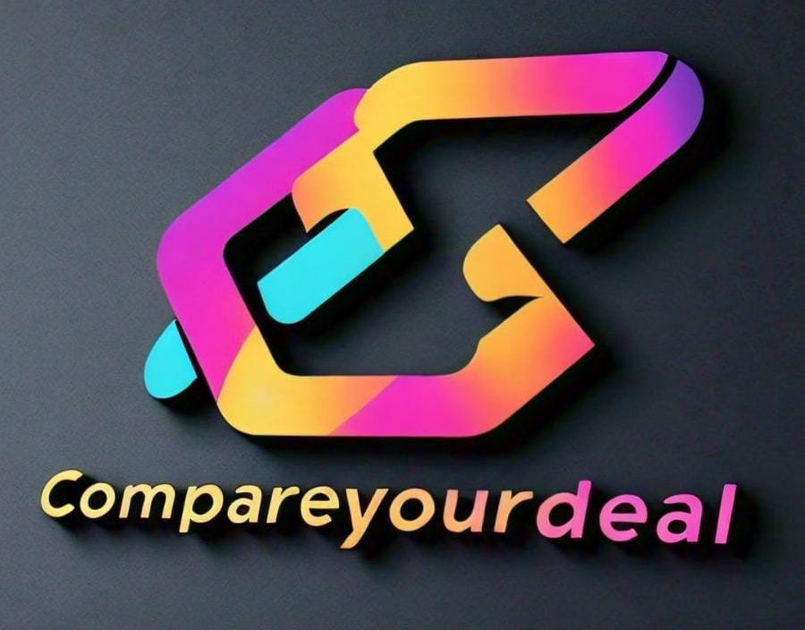 compareyourdeal.com