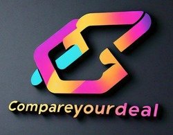 compareyourdeal.com